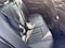 2019 BMW 540i 540i xDrive