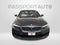 2020 BMW 530i xDrive 530i xDrive