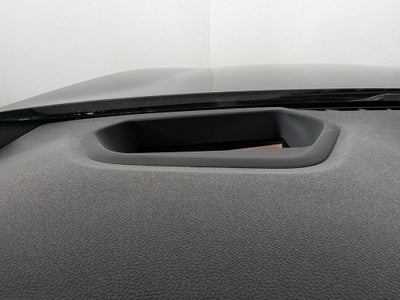 2020 BMW 530i xDrive 530i xDrive