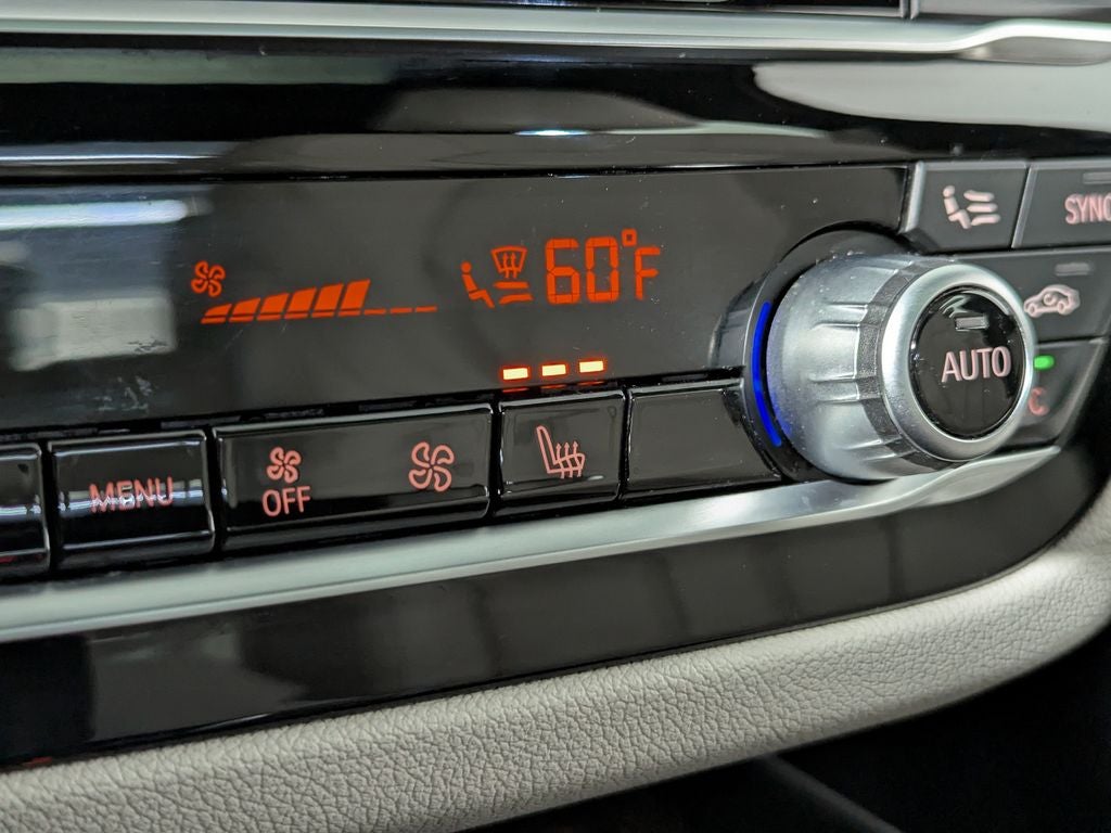 2020 BMW 530i xDrive 530i xDrive