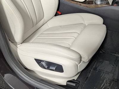 2020 BMW 530i xDrive 530i xDrive