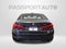 2020 BMW 530i xDrive 530i xDrive