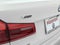 2020 BMW 530i xDrive 530i xDrive