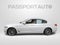 2020 BMW 530i xDrive 530i xDrive