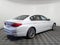 2020 BMW 530i xDrive 530i xDrive