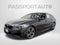 2019 BMW 640i xDrive 640 Gran Turismo i xDrive