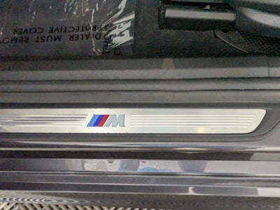 2019 BMW 640i xDrive 640 Gran Turismo i xDrive
