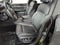 2019 BMW 640i xDrive 640 Gran Turismo i xDrive