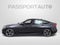 2019 BMW 640i xDrive 640 Gran Turismo i xDrive