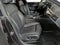 2019 BMW 640i xDrive 640 Gran Turismo i xDrive