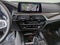 2019 BMW 640i xDrive 640 Gran Turismo i xDrive