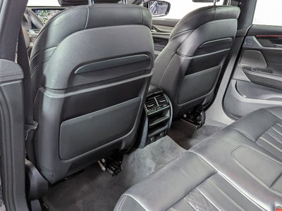 2019 BMW 640i xDrive 640 Gran Turismo i xDrive