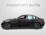 2006 BMW 325i 325i