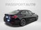 2006 BMW 325i 325i