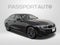 2006 BMW 325i 325i