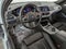 2021 BMW M3 Competition