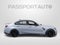 2021 BMW M3 Competition