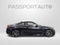 2021 BMW M4 Competition