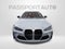 2023 BMW M4 Competition