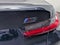 2026 BMW M3 Competition