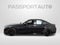 2026 BMW M3 Competition