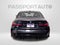 2026 BMW M3 Competition