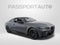2024 BMW M4 Competition