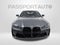 2024 BMW M4 Competition