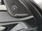 2024 BMW M4 Competition
