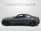 2024 BMW M4 Competition
