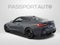 2024 BMW M4 Competition