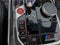 2024 BMW M4 Competition