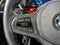 2024 BMW M4 Competition