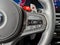 2024 BMW M4 Competition