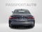 2024 BMW M4 Competition