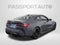 2024 BMW M4 Competition