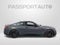 2024 BMW M4 Competition