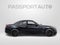 2026 BMW M4 Competition