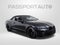 2026 BMW M4 Competition