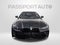 2026 BMW M4 Competition