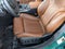 2024 BMW M3 Base