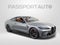 2024 BMW M4 Base