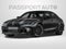 2024 BMW M3 CS