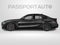 2024 BMW M3 CS