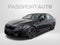 2021 BMW M5 Base