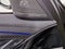2021 BMW M5 Base