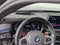 2021 BMW M5 Base