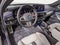 2021 BMW M5 Base