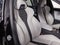 2021 BMW M5 Base