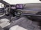 2021 BMW M5 Base